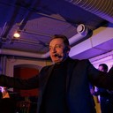 ���������� ���������, ���� ������� ��������, 56 ���, ������������ ��� ������, ����� � ���������, c�������� ���������