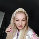 ���������� ���������, ���� ������� �����, 46 ���, ������������ ��� c�������� ���������