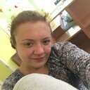 ���������� �����-���������, ���� ������� ��������, 38 ���, ������������ ��� c�������� ���������