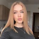 ���������� ��������, ���� ������� Efimka_jul, 25 ���, ������������ ��� ������, ����� � ���������