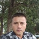 ���������� ���, ���� ������� ������, 39 ���, ������������ ��� ����� � ���������, c�������� ���������, ���������