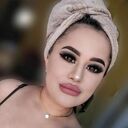  ,   , 28 ,   