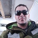 ���������� ������, ���� ������� �������, 48 ���, ������������ ��� ������, ����� � ���������, c�������� ���������