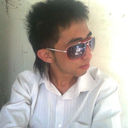  ,   DieGo_92, 33 ,   ,   , c 