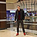  Krabi,   , 30 ,   ,   , c , 