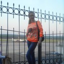 ���������� ����������, ���� ������� �����, 38 ���, ������������ ��� ������, ����� � ���������, c�������� ���������