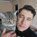 ���������� ������������, ���� ������� ����, 31 ���, ������������ ��� ����� � ���������, c�������� ���������