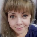 ���������� ���������, ���� ������� ���, 42 ����, ������������ ��� ������, ����� � ���������