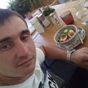 ���������� ����-�������, ���� ������� �������, 31 ���, ������������ ��� c�������� ���������