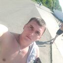  ,   Kirill, 37 ,   ,   