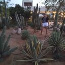 ���������� ������, ���� ������� ������, 60 ���, ������������ 