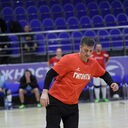 ���������� ������, ���� ������� �����, 37 ���, ������������ ��� ������, ����� � ���������, c�������� ���������, ���������