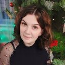  ,   , 34 ,     , c , 