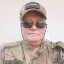   ,   Mikhail, 54 ,     , c 