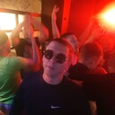 ���������� �����-���������, ���� ������� ���������, 34 ����, ������������ ��� ������, ����� � ���������, c�������� ���������, ���������