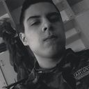 ���������� ����, ���� ������� ����, 29 ���, ������������ ��� ������