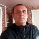  ,   , 41 ,   c 