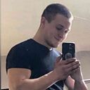  ,   , 24 ,   ,   , c , 