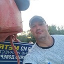 ���������� ������ ��������, ���� ������� �����, 32 ����, ������������ ��� ������, ����� � ���������, c�������� ���������