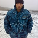 ���������� �������, ���� ������� ����, 41 ���, ������������ ��� ������