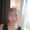  ,   , 63 ,   c 