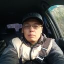  ,   Abduhakim, 30 ,   ,   