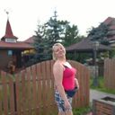 ���������� �����-���������, ���� ������� ���������, 37 ���, ������������ ��� ������, ����� � ���������