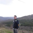 ���������� �����������, ���� ������� ����, 41 ���, ������������ ��� ������, ����� � ���������, c�������� ���������