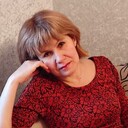  ,   , 50 ,   ,   , c , 