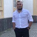 ���������� ����, ���� ������� �����, 36 ���, ������������ ��� ������, ����� � ���������, c�������� ���������, ���������