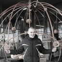 ���������� �����, ���� ������� ���������, 35 ���, ������������ ��� ����� � ���������, c�������� ���������, ���������