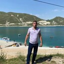 ���������� �������, ���� ������� ����, 40 ���, ������������ ��� ������, ����� � ���������