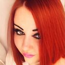 ���������� ������, ���� ������� �� �����, 33 ����, ������������ ��� ������, ����� � ���������