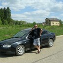  ,   , 47 ,   ,   , c , 