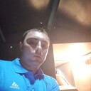 ���������� ���������, ���� ������� ������, 35 ���, ������������ ��� ������, ����� � ���������