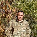 ���������� �������, ���� ������� �������, 38 ���, ������������ ��� ������, ����� � ���������