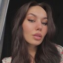  ,   , 25 ,     , c 