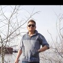  deleted,   , 62 ,   ,   