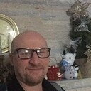  ,   Zyza, 43 ,   ,   