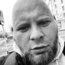 ���������� ������, ���� ������� �������, 40 ���, ������������ ��� ������, ����� � ���������, c�������� ���������