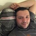 ���������� ������, ���� ������� Gheorghe, 32 ����, ������������ ��� ������, ����� � ���������, c�������� ���������