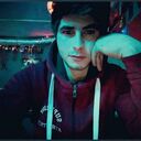 ,   ek, 29 ,   ,   