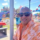  Tampa,   Karel, 46 ,   ,   