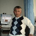  ,   , 53 ,   ,   , c 