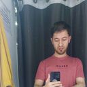 ���������� �������, ���� ������� Jasur, 35 ���, ������������ ��� ������, ����� � ���������