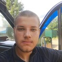  ,   , 21 ,  