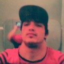 ���������� ������, ���� ������� ���, 30 ���, ������������ ��� ������, ����� � ���������, c�������� ���������