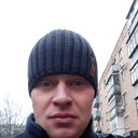 ���������� ������, ���� ������� �����, 46 ���, ������������ ��� ����� � ���������, c�������� ���������