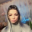 ���������� ����, ���� ������� ������, 39 ���, ������������ ��� ���������