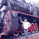  ,   , 47 ,   ,   , c 